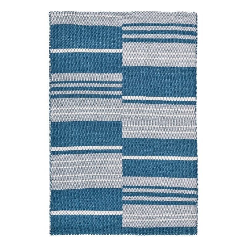 Afuera Living 24x36