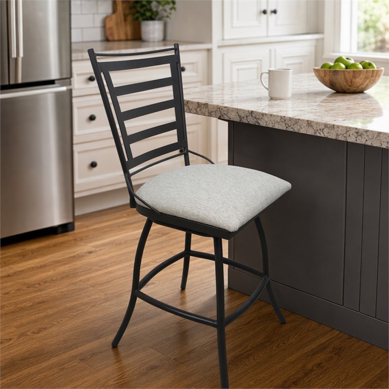 Afuera Living Armless 30