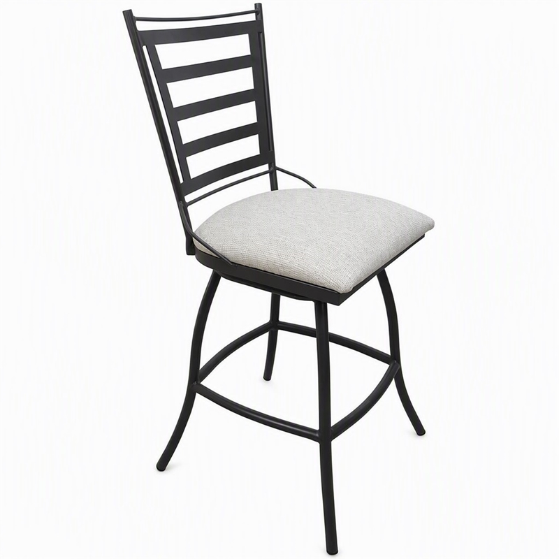 Afuera Living Armless 30