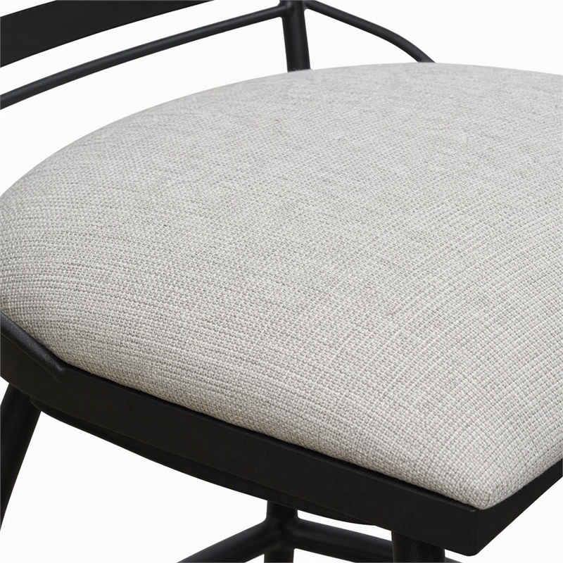 Afuera Living Armless 30