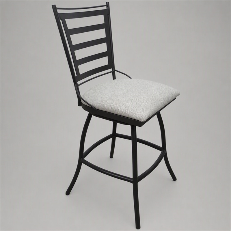 Afuera Living Armless 30