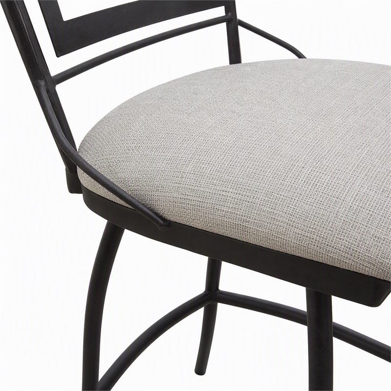 Afuera Living Armless 30