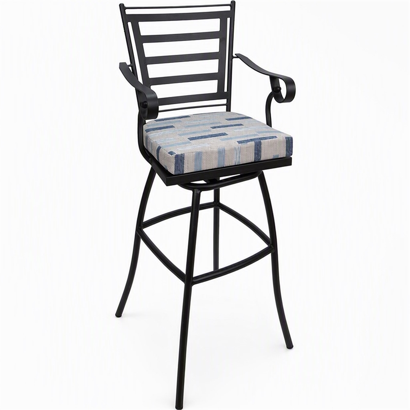 Afuera Living Bar Stool 30