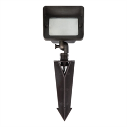 Flood Lights
