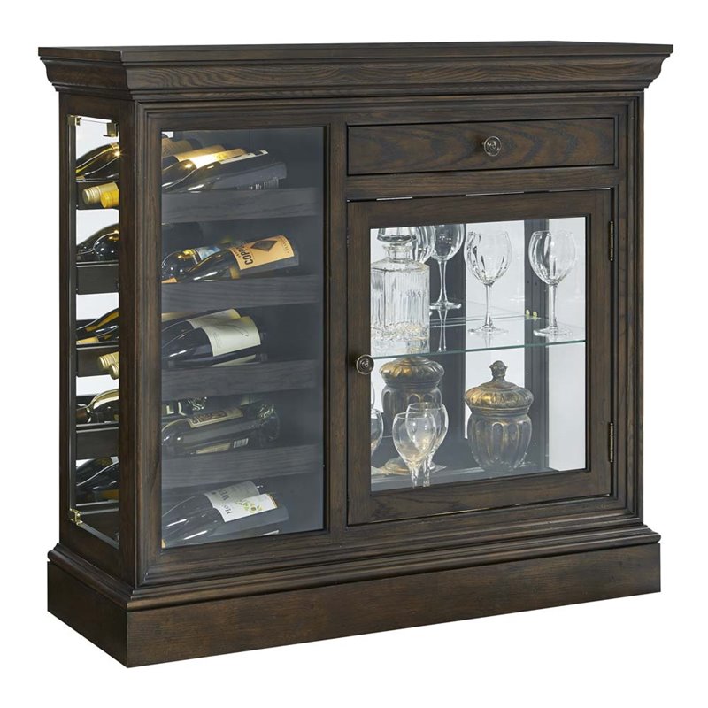 wine racks