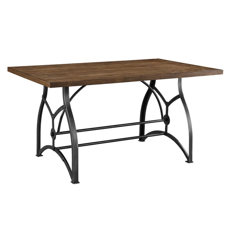 dining tables