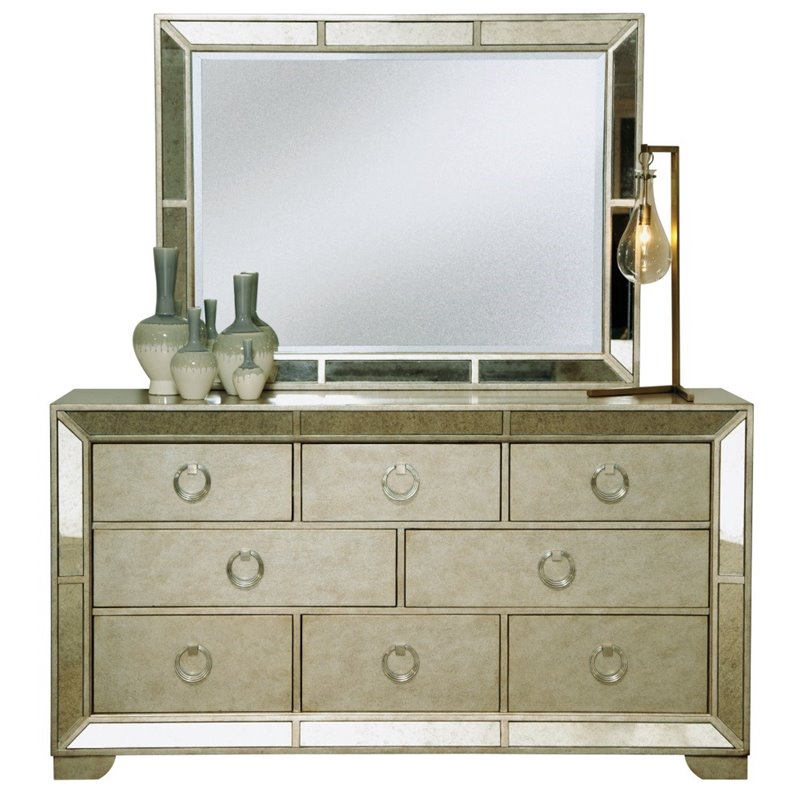 dressers