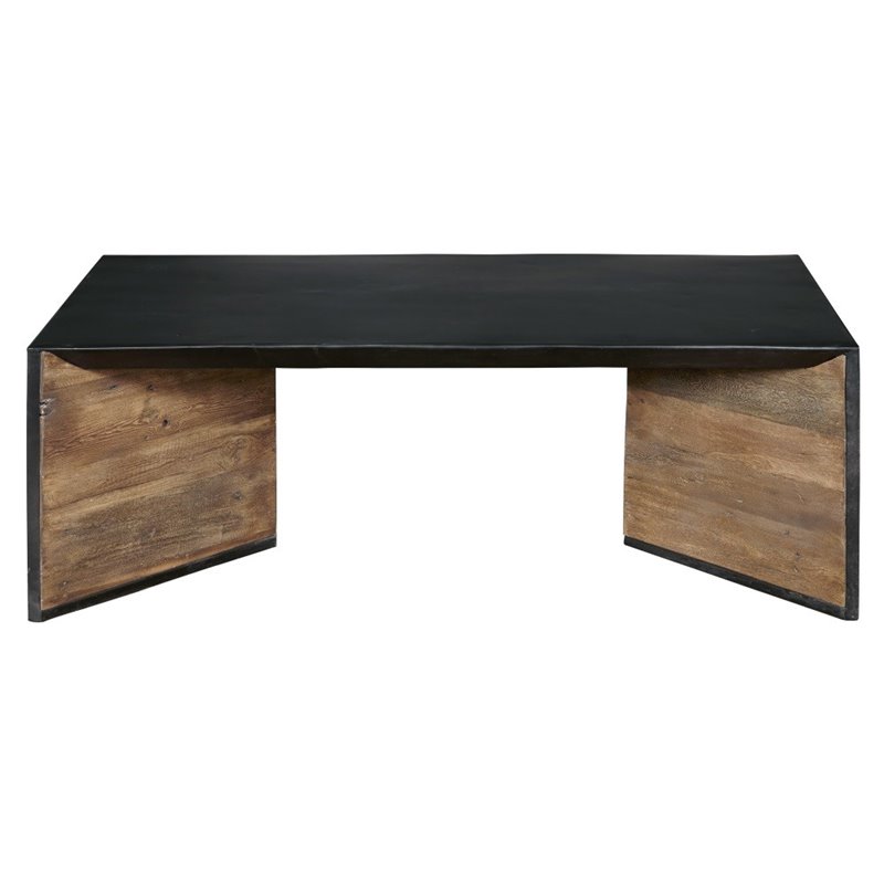 coffee tables