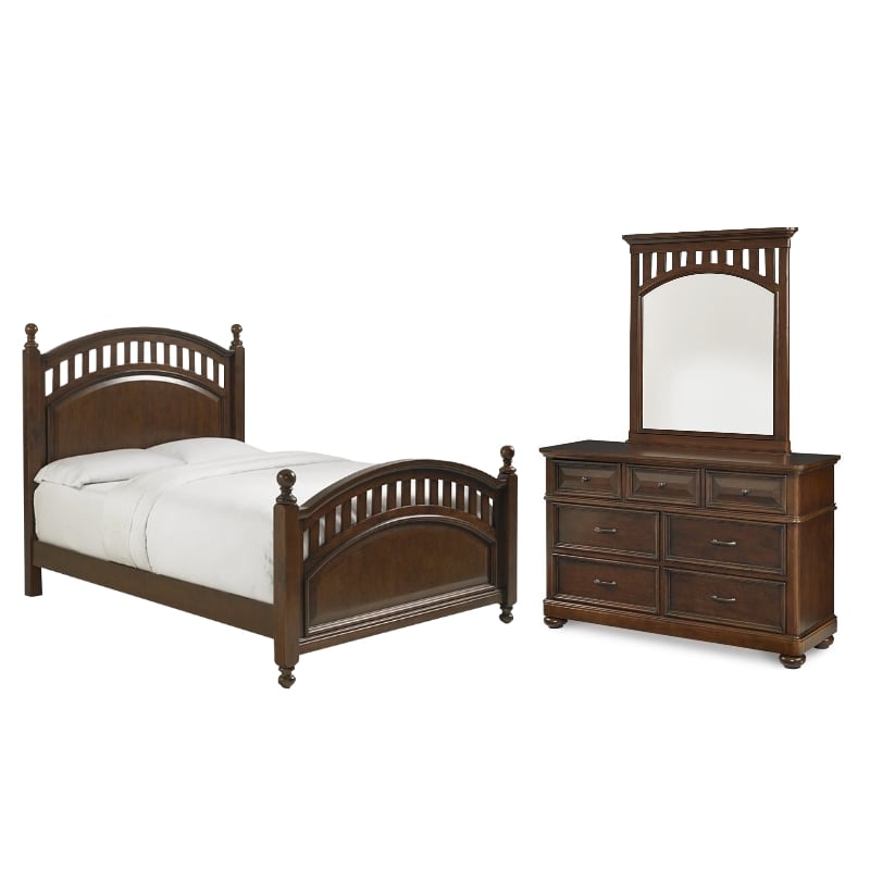 bedroom sets