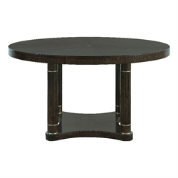 Dining Tables