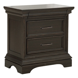 Nightstands
