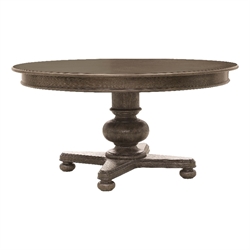 Dining Tables
