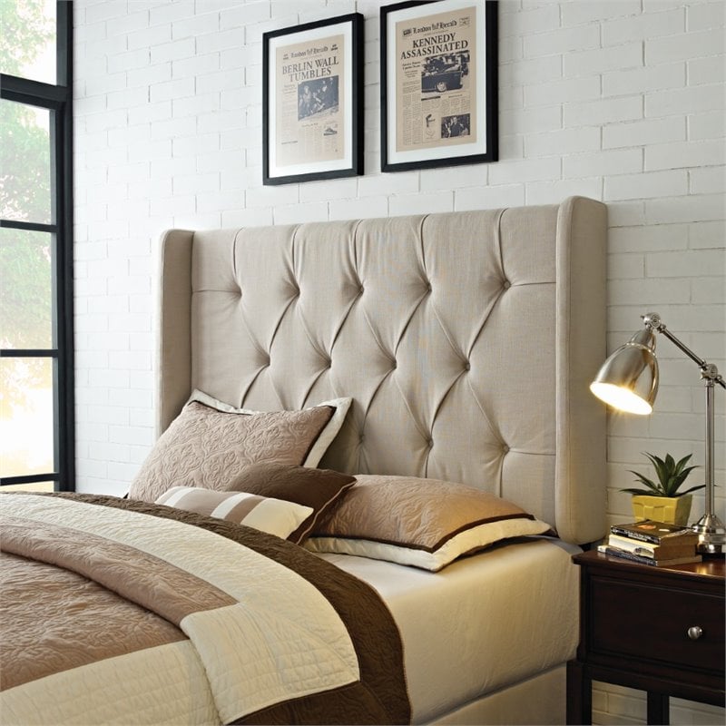 headboards