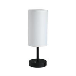 Lamps