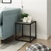 French Oak Gray