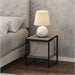 French Oak Gray