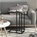 French Oak Gray