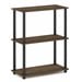 Columbia Walnut