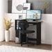 French Oak Gray