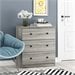 French Oak Gray
