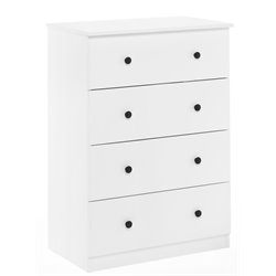 Dressers