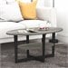 French Oak Gray