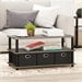 French Oak Gray