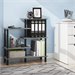 Oak Gray