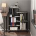 Oak Gray
