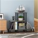 Oak Gray