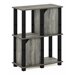 Oak Gray