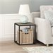 French Oak Gray
