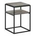 French Oak Gray