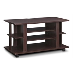 Entertainment Furniture