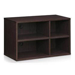 Entertainment Furniture