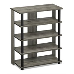 Shoe Racks