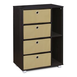 Storage Cabinets