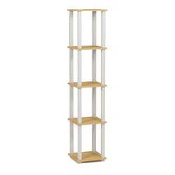 Storage Racks