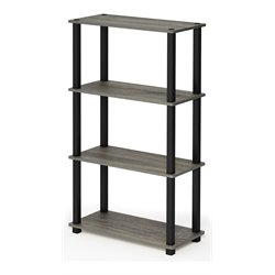 Storage Racks