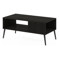 Coffee Tables