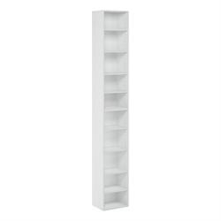 Bookcases