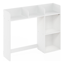 Desk Accessories
