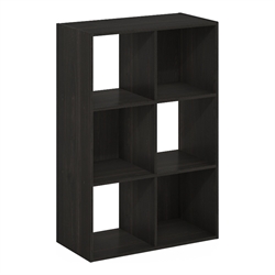 Closet Storage & Organization