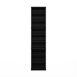 Furinno JAYA 9-Shelf Multimedia Media Storage Tower Rack with Americano