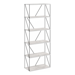 Storage Racks