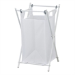 Furinno WAYAR Collapsible Laundry Baskets for Dirty Clothes in Single