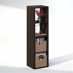 Media Storage