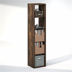 Computer & Printer Accessories