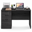 Furinno ROGER 47