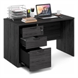 Furinno ROGER 47